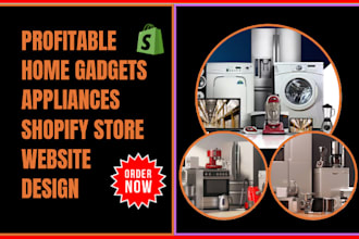 home gadgets shopify store gadgets store kitchen appliances gadgets website