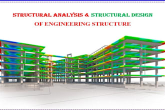 do mi, tx, fl, wa, hi, ca, ak, ga, ma, id, il, structural engineering, drawing