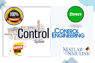 help in control system, control engineering, system dynamics