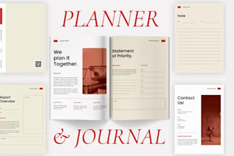 spreadsheet planner,price list,checkilist, letterhead, self care, layout journal