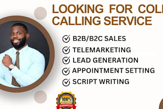 cold calling, real estate cold calling, vending machine , vending machine