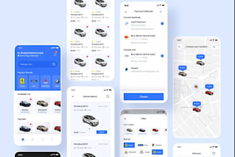 courier parcel food delivery app courier app restaurant grocery taxi booking app