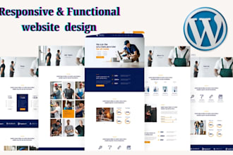 wordpress autoblog, 360 photo booth website, autopilot, german wordpress webshop