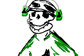 use my vocal talents for voice acting projects
