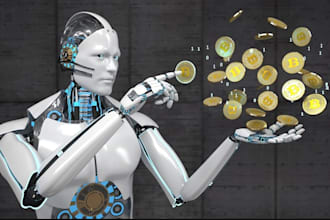 forex trading bot,stock ,crypto trading bot,arbitrage,day trading bot,forexmoney