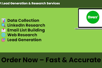 be your dedicated virtual assistant