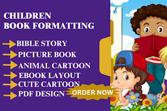 do bible story, picture book, animal cartoon, rhyme book, prayer book