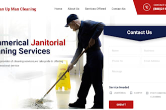 epoxy website, booking koala, water damage, commercial cleaning, carpet cleaning