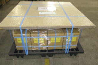 be your china sourcing agent for amazon product sourcing