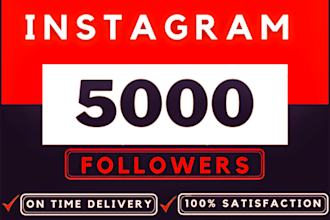 get real active instagram followers quickly and safely