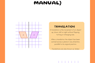 do 100 percent manual translation from english to spanish, french and italian