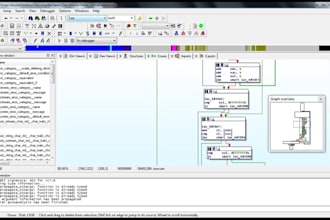 decompile ea, recompile, decompile, forex ea, crack ea, and indict source cod