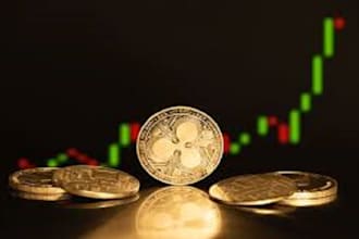 set up and install daily withdraw bitcoin bot