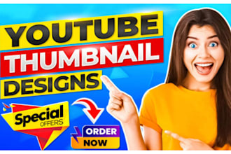 do facebook, youtube thumbnail photo