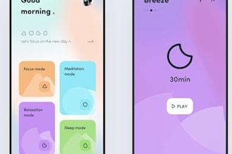 do linphone app, voip app, softphone app, sip trunk, call center, auto dialer