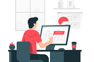 do data entry with accuracy