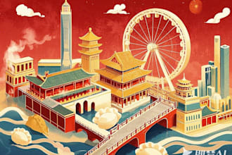 plan your perfect china trip beijing tianjin expert china guide