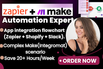 set up zoho crm, hubspot crm zapier, zoho marketing automation zoho campaign zia