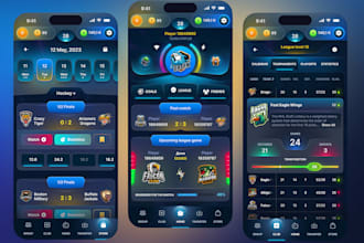 sportbet app gamble site slot UI UX 8ball billiard bet website