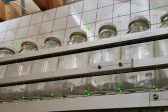 annotate images with labelimg for ai and ml projects