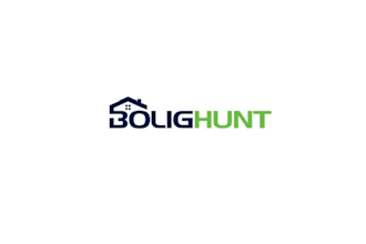 design a professional and trendy minimal logo