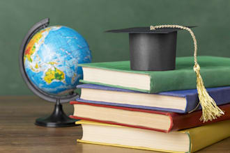 do english compositions, literature,essays reflective, drama and poetry analysis