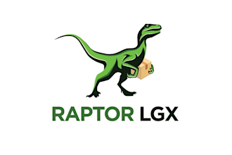 design a custom animal, pet and dog logo
