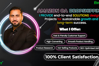 do amazon online arbitrage dropshipping from walmart ,cj and samsclub