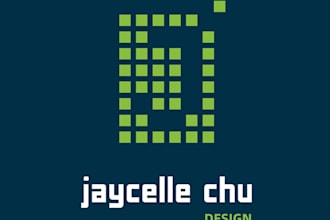 jaycelle chu  professional uiux designer