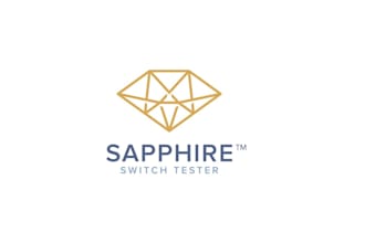 design a modern minimalist luxury logo