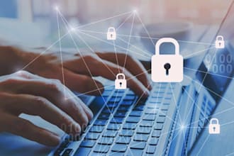 manage windows servers, troubleshoot IT issues and enhance cybersecurity