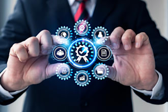 technical operations support specialist