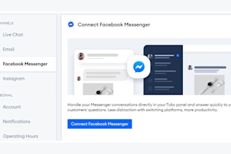 develop facebook marketplace bot, uploading bot, auto listing bot, auto post bot