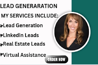 be your professional appointment setter and telemarketer