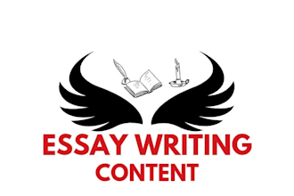 do leadership, organization theory, management, culture and human resource,essay