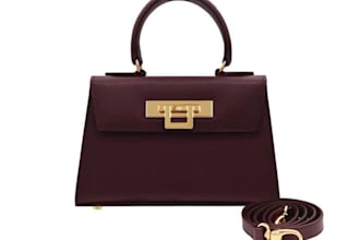create stunning 3d bag model 3d bag animation 3d backpack 3d handbag 3d purse