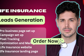 insurance leads final expense leads final expense life insurance website