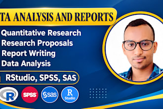 do quantitative research, mixed method, proposal data analysis, spss, report