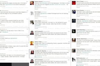 do custom twitter bot automation, x bot, ai chatbot