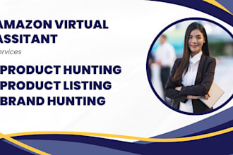 amazon fba product research and product hunting for fba private label amazon fba