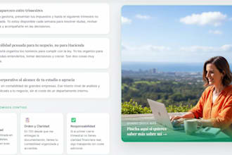 be your accountant virtual assistant