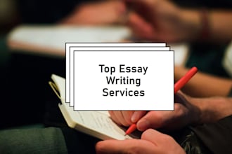 do speech writing, powerpoint, critical analysis case study and american history