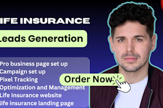life insurance insurance leads life insurance leads insurance health insurance