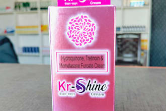 do something i am really good at pharma marketing and sell