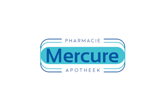 design a medical, pharmacy, dental, or healthcare logo