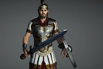 3dmetahuman character,realistic 3d character,ue5 model,hyper realistic metahuman