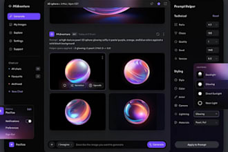 do website ui ux design, figma website design, figma design, ui ux design