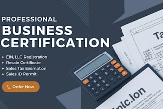 provide resale certificate seller permit sales tax exemption home depot states