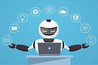 create automated vfs appointment bot vfs booking bot online booking bot