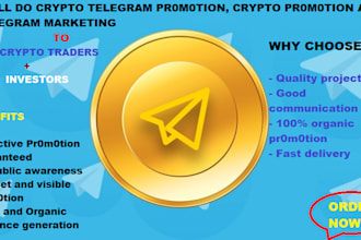 boost solana meme coin promotion, and meme coin marketing